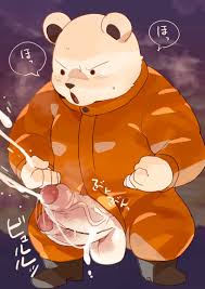 Rule34 - If it exists, there is porn of it  masshiro, bepo  6606391