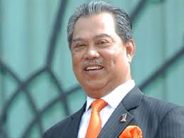 Semangat 1malaysia, dipegang erat dan kemas oleh parti bernama umno ini demi memastikan legasi perjuangan yang diterokai bersama oleh pimpinan pelbagai kaum terdahulu dapat diteruskan sehingga sekarang. Unity Will Help Spur Our Country To The Fifa World Cup Says Malaysian Deputy Prime Minister Goal Com