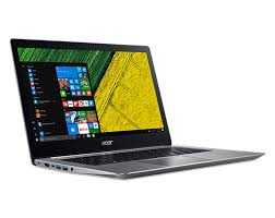 Kamu bisa menemukan penjual laptop acer swift 3 dari seluruh indonesia yang terdekat selain itu, kamu juga bisa cek harga terbaru laptop acer swift 3 dan diurutkan dari harga yang termurah! Acer Swift 3 Laptop Bertenaga Amd Athlon 300u Yang Siap Libas Game Mainstream Amd Indonesia