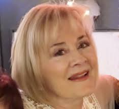 Claudia Nygaard (@ClaudiaNygaardSongwriter) • Facebook