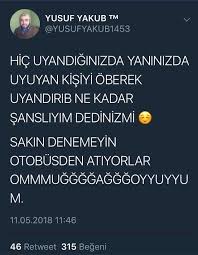 Aman Abi Yavas Komik Resimler Komik Komik Seyler