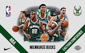 Looking for a bit stunning yet unique for your desktop? Hd Fiserv Forum Wallpapers Peakpx