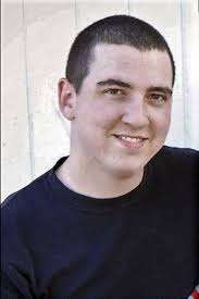 Kenneth Lee Smoke, Jr.