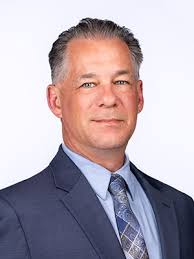 Attorney Matthew M. Williams