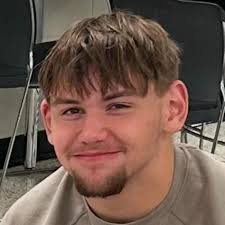 Muscatine Community Schools