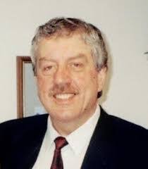 Kevin Neville's Instagram, Twitter & Facebook