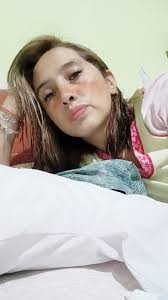 Angel Macias Parra (@angelmaciasparra) · Instagram photos and Reels