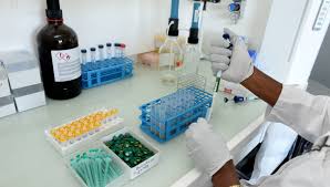 Il peut s'agir de sang, d'urines, de selles, de muqueuses ou encore de peau. Les Laboratoires D Analyses Medicales En Greve Durant Une Semaine