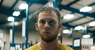 One of These Days review: Joe Cole stands out in this gritty Bible Belt  drama