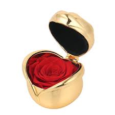 What other gifts are good for valentine's day. Mothers Day Flowers Preserved Flower Rose Never Withered Roses Upscale Immortal Flowers Gifts Women Her Girls Sister Mother S Day Valentine S Day Anniversary Birthday Wedding D Glod Red Buy Online In Saint Vincent And The Grenadines At Saintvincent