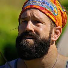 Matthew Mayle (@mattgrinsteadmayle) • Instagram फ़ोटो और वीडियो