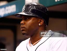 2,010 Cliff Floyd Photos & High Res Pictures