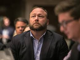 Posts with replies by Bob Luckenbill (@bobjluckenbill)