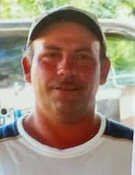 Obituary information for Theodore "Ted" Spiro Munyer, II