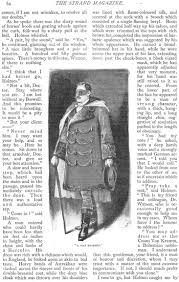 13 things about us capitol riot suspect from beverly hills, california. Sidney Paget And Visual Culture In The Adventures And Memoirs Of Sherlock Holmes Chapter 11 The Cambridge Companion To Sherlock Holmes