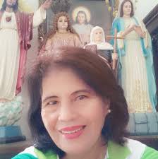 Advanced synonyms along with their similar equivalents