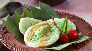 75 gram tepung terigu protein sedang. Https Banyumas Tribunnews Com 2021 06 02 Jadwal Film Bioskop Purbalingga Hari Ini Rabu 2 Juni 2021 Ada Cruella Yang Dibintangi Emma Stone Https Cdn 2 Tstatic Net Banyumas Foto Bank Images Poster Film Cruella Jpg Poster Film Cruella Poster Film