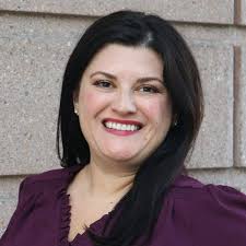 Sound Inpatient Physicians, Inc.