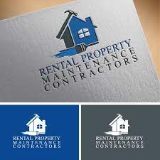 Select from premium general contractor logo of the highest quality. Logo Design For Startup General Contractor Logo Design Contest 99designs