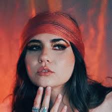 Pearl Charles Lyrics, Songs, and Albums