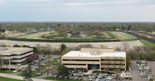 Bears stadium latest: Megaprojects bill revamped as amendment to House Bill 958