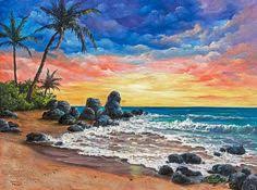 Putera raja telah dihanyutkan ke borneo, penduduk2 asal telah menyelamatkan sang putera ni dari terus hanyut dan. Gatot Agus Gatotsutopo576 Profil Pinterest