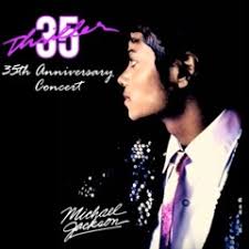 Stream MICHAEL JACKSON