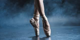 Posted on june 24, 2021 | leave a comment. History Of Ballet Shoes