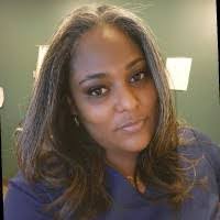 Cherrelle Brown's Instagram, Twitter & Facebook