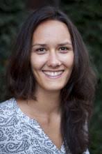 Diese Therapeuten/Referenten unterstützen unser Projekt