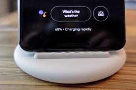 I don't know where this myth started, but it's a common idea that you shouldn't leave your phone plugged in after it's i always switch to airplane mode if i'm charging my phone at a bar. How To Tell If Your Phone Is Fast Charging