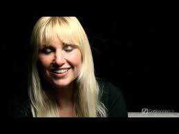 Mini Gschicht mit Gott