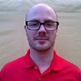 Rob Laing Email & Phone Number