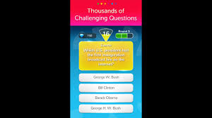 Buzzfeed staff the more wrong answers. Trivial Pursuit Friends Download