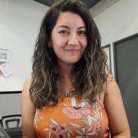 100+ perfiles de «Jenn Rojas»