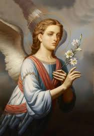 Please refer to cabañas san gabriel where is cabañas san gabriel arcangel located? Arcangel San Gabriel Oracion Por Todos Los Enfermos De Cancer San Gabriel Arcangel Arcangel Gabriel Imagenes De Angeles