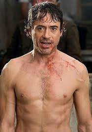 Pin By Julia Voss On Tony Stark Iron Man Robert Downey Jnr Robert Downey Jr Downey Junior