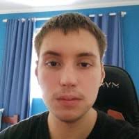 10+ "Alex Cardena" profiles