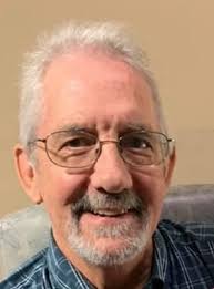 Fredrick Joseph Brown, Jr.