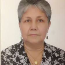 Gladys Murillo Pelaez (gladysmurillope)