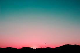 We did not find results for: Pink Sunset Sky Background Aesthetic Domestic