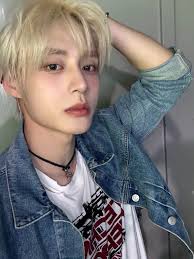 LUXURY Baby ❤️‍🔥🫰❤️‍🔥 Kwon Jiyong Ctto