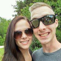 Trosper Park Golf Course