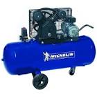 Compresseurs - Achat Vente Compresseurs pas cher - Cdiscount