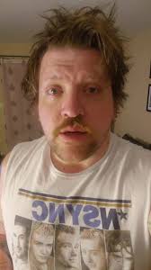 Kyle Jorgenson (@not_that_kind_of_kyle)