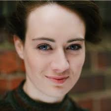 Templeton, Natalie Rose