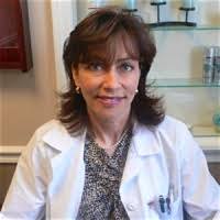 Dermatologist near Titusville, New Jersey 08560