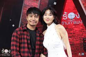 Reply on twitter 1362409752186277894 retweet on twitter 1362409752186277894 330 like on twitter 1362409752186277894 505 twitter. à¸à¸¥ à¸šà¸š à¸²à¸™à¹„à¸›à¹€à¸„à¸¥ à¸¢à¸£ à¸ à¸™ à¹€à¸ à¸² à¸ˆ à¸£à¸²à¸¢ à¸—à¸²à¸¢à¹„à¸¡ à¸– à¸ à¸§ à¸§ à¹‚à¸­à¹€à¸¥à¸• à¹‚à¸œà¸¥ à¸£ à¸­à¸‡à¸‚ à¸²à¸¡à¸à¸³à¹à¸žà¸‡ à¸¡ à¸„à¸¥ à¸›