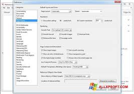 Found an image you want to download from instagram? Descargar Adobe Acrobat Reader Dc Para Windows Xp 32 64 Bit En Espanol