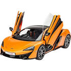 MCLAREN-570S
